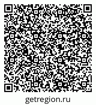 79280458580