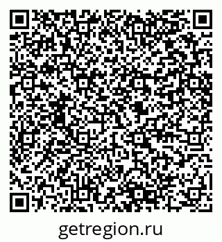 79280458581