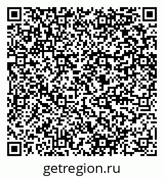 79280458582