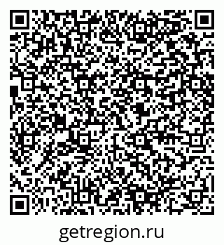 79280458585