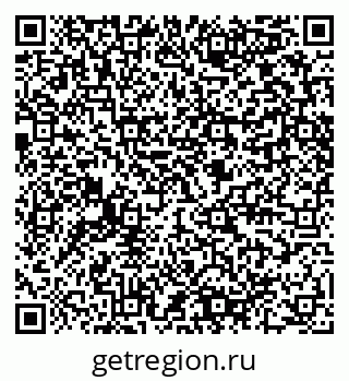 79280458589