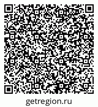 79280458591