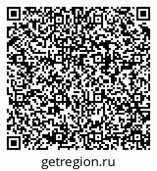 79280458592
