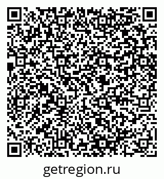 79280458594