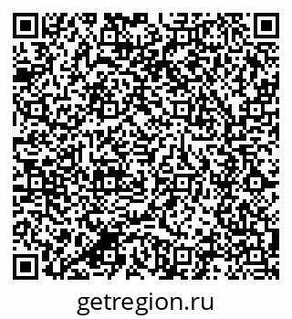 79280458595