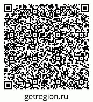 79280458597
