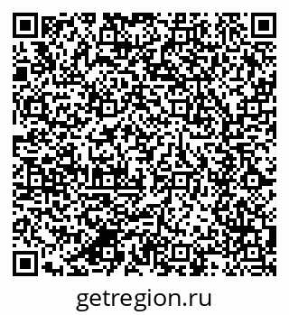 79280458602