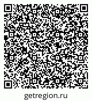 79280458603