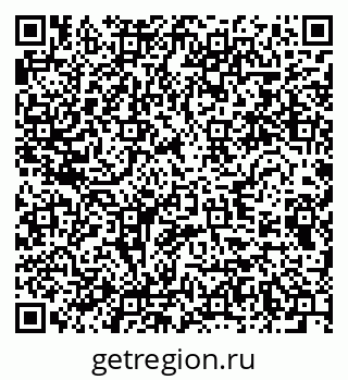 79280458604