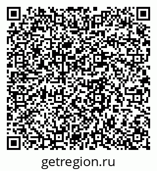 79280458605