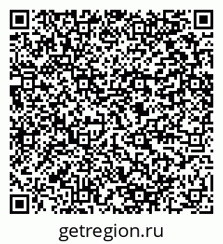 79280458607