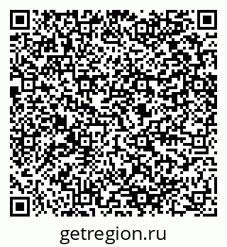 79280458608