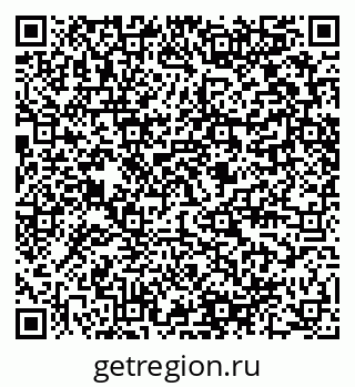 79280458609
