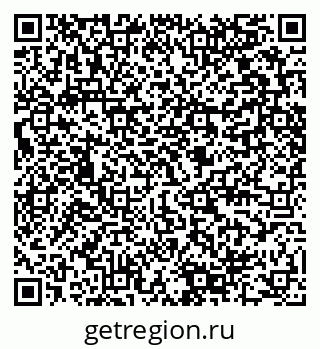 79280458610