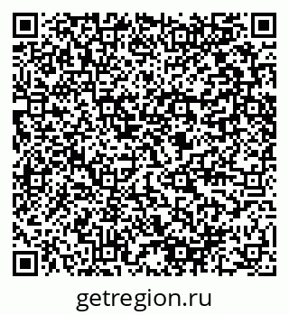 79280458612