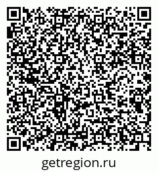 79280458614