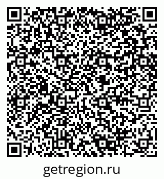 79280458615