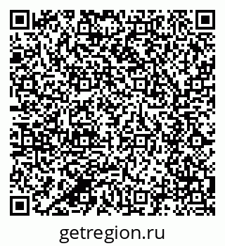 79280458617