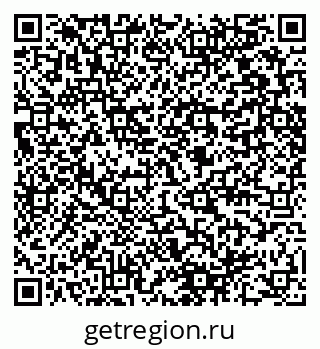 79280458620