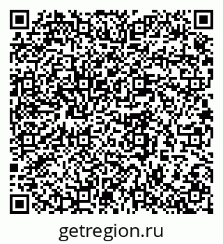 79280458624