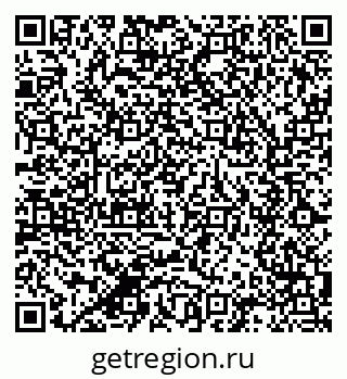 79280458625