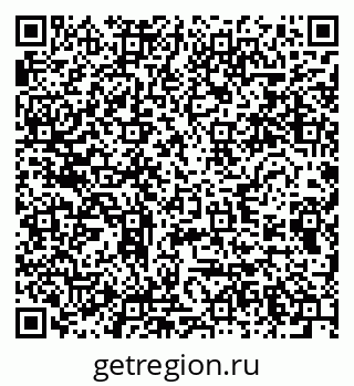 79280458626