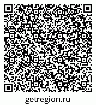 79280458628
