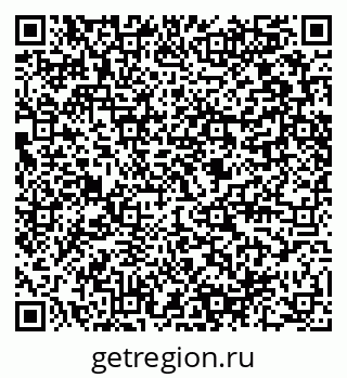 79280458629