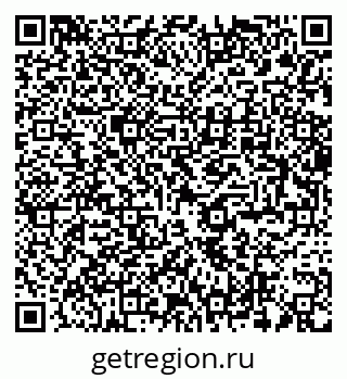 79280458631