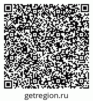 79280458632