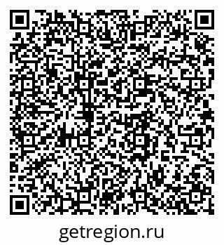 79280458633