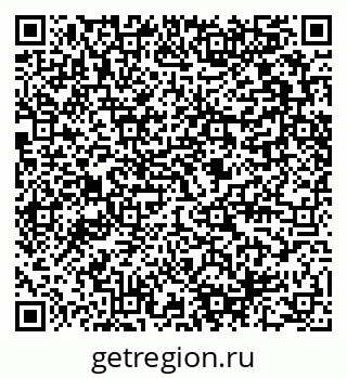79280458634