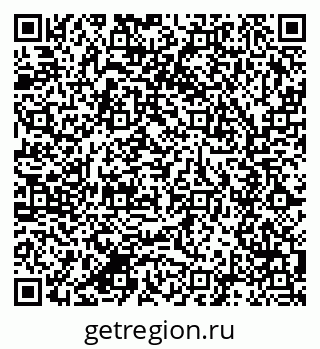 79280458635