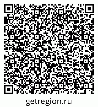 79280458636