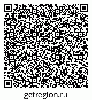 79280458637