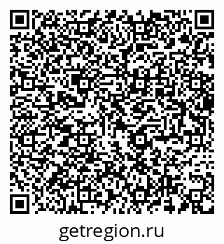 79280458638