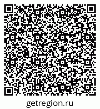 79280458639