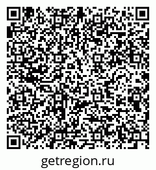 79280458640