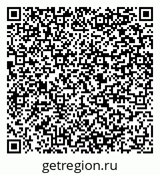 79280458642