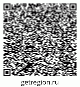 79280458644