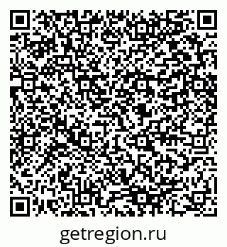 79280458645