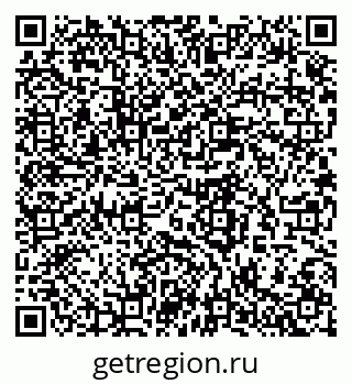 79280458646