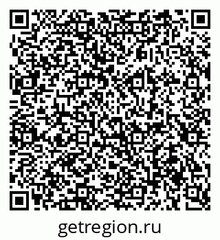 79280458647