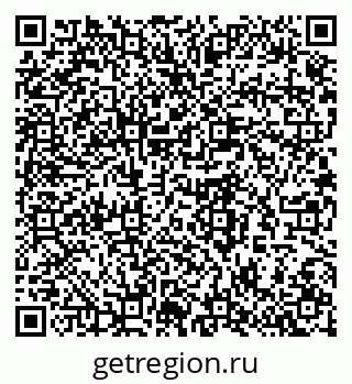 79280458649