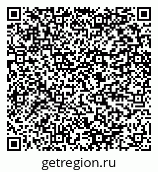 79280458653
