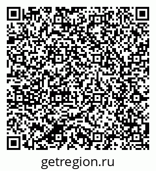 79280458655