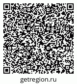 79280458656
