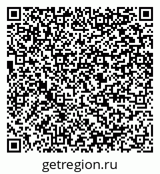 79280458658