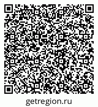 79280458659
