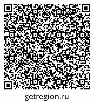 79280458662
